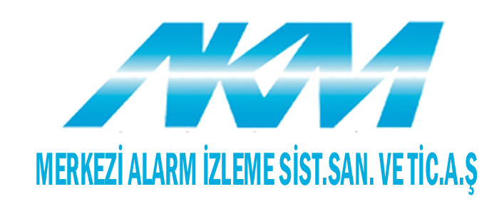 Bayi Hizmetlerimiz